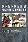 Prepper's Home De...