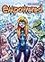 Empowered Volume 9 (Empower...