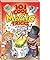 101 Cool Magic Tricks