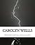 Carolyn Wells, mystery collection novels
