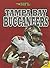 Tampa Bay Buccaneers (Inside the NFL)