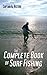 The Complete Book of Surf Fishing