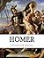 Homer, Collection novels
