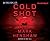 Cold Shot