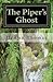 The Piper's Ghost