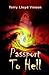 Passport to Hell