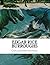 Edgar Rice Burroughs Collection Novels