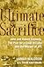 Ultimate Sacrifice by Lamar Waldron Ultimate Sacrifice by Lamar Waldron