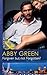 Forgiven But Not Forgotten? by Abby Green