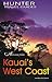 Kauai's West Coast: Waimea,...
