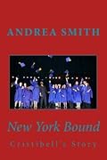 New York Bound