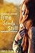 Time Stands Still (Emi Lost...