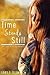 Time Stands Still by Lori L. Otto