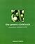 Greens Cookbook