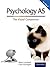 The Complete Companions: AS Visual Companion for AQA A Psychology
