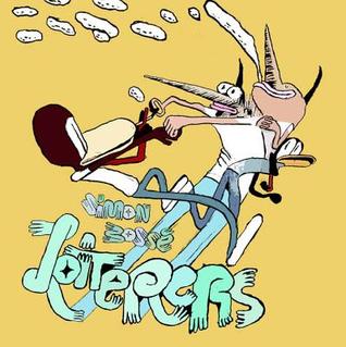Loiterers (Bdang)
