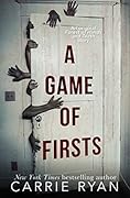 A Game of Firsts