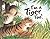 I'm a Tiger Too!