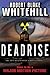 Deadrise by Robert Blake Whitehill