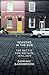 Seasons in the Sun: The Battle for Britain, 1974-1979