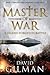 Master of War by David Gilman