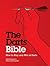 The Darts Bible: How to Play and Win at Darts