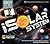 iSolar System Augmented Rea...