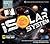 iSolar System Augmented Reality