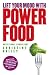 Lift Your Mood With Power F...