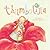 Thumbelina by Lucy M. George Thumbelina by Lucy M. George