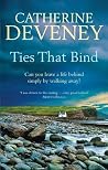 Ties that Bind