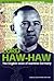 Lord Haw Haw : The English Voice of Nazi Germany