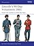 Lincoln's 90-Day Volunteers 1861: From Fort Sumter to First Bull Run