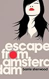 Escape from Amsterdam