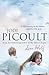 Lone Wolf by Jodi Picoult