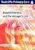 Assertiveness and the Manager's Job: Radcliffe Primary Care Series