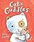 Cat's Cuddles