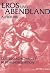 Eros und Abendland: Geistes...