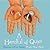 A Handful of Quiet by Thich Nhat Hanh