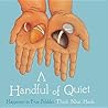 A Handful of Quie...