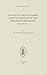 The Age of the Successors and the Creation of the Hellenistic Kingdoms (323-276 B.C.) (Studia Hellenistica) (English and German and French Edition)