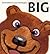 Big