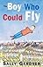 The Boy Who Could Fly