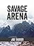 Savage Arena: K2, Changaban...