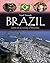 Brazil (QED Travel Through)