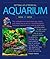 Setting Up a Tropical Aquarium