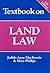 Textbook on Land Law by Judith-Anne Mackenzie Textbook on Land Law by Judith-Anne Mackenzie