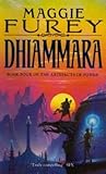 Dhiammara