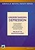 Understanding Depression