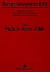 Medizin - Recht -...